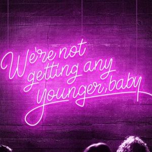 Meet your Posher, Estefania